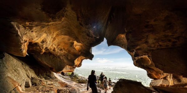 webguidenevada|Climb Hollow Mountain: Take on the challenge of climbing Hollow Mountain