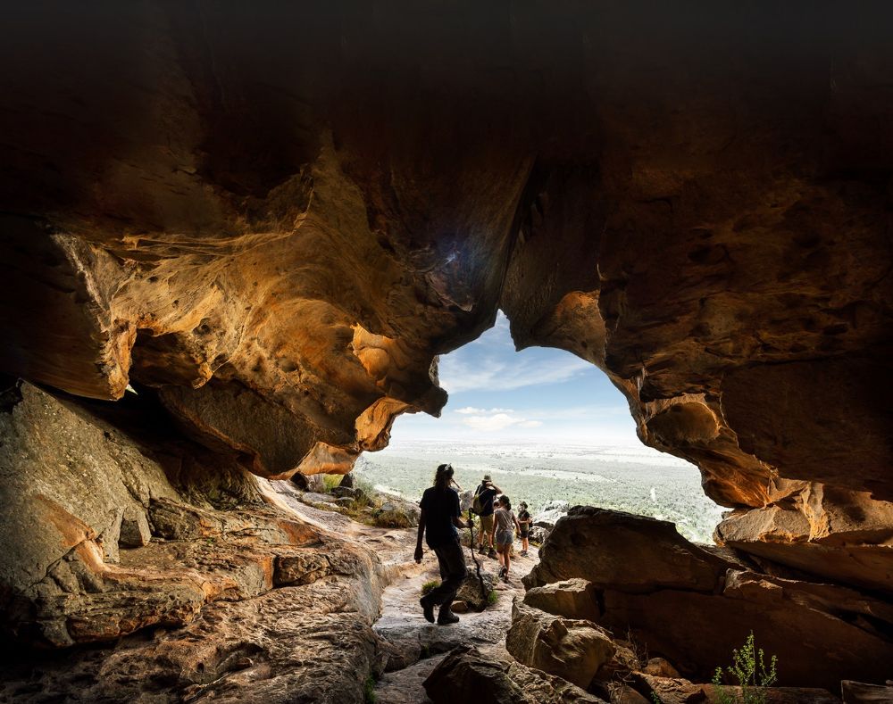 webguidenevada|Climb Hollow Mountain: Take on the challenge of climbing Hollow Mountain