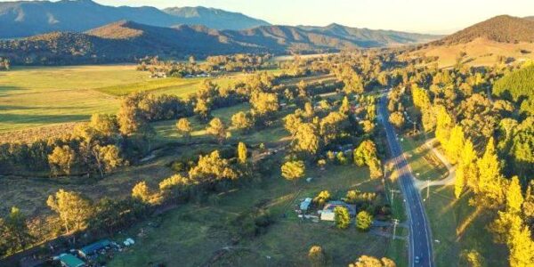 webguidenevada|Drive Through the Victoria Valley: Explore the scenic Victoria Valley