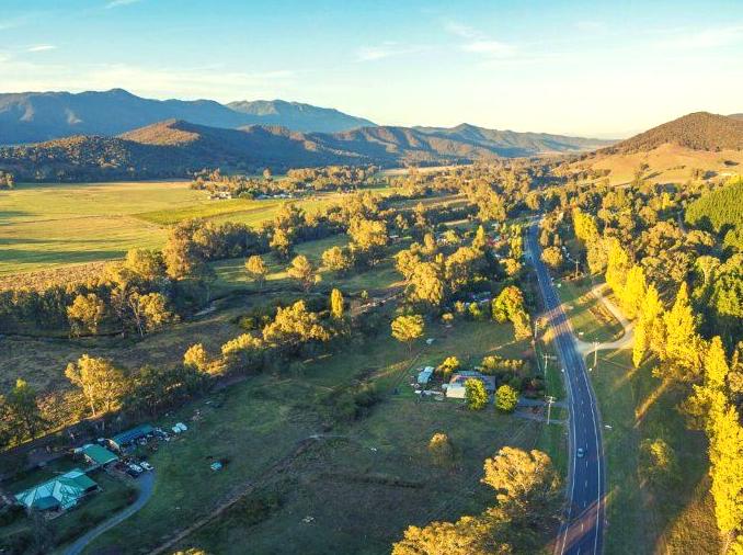webguidenevada|Drive Through the Victoria Valley: Explore the scenic Victoria Valley
