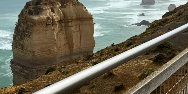 webguidenevada|12 Apostles Sunrise or Sunset? Best Time to Visit