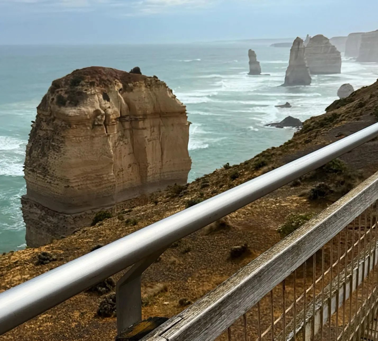 webguidenevada|12 Apostles Sunrise or Sunset? Best Time to Visit