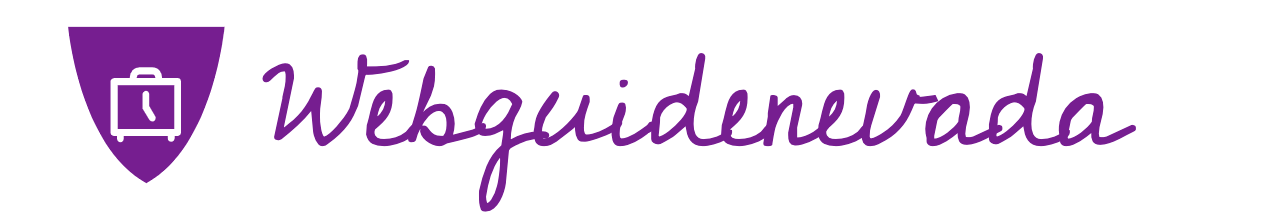webguidenevada|Is Hutt Lagoon Still Pink in January 2026? A Seasonal Colour Guide