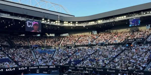 webguidenevada|What to Do in Melbourne During the 2026 Australian Open