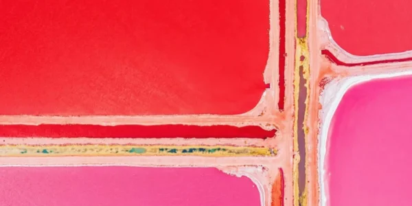 webguidenevada|Is Hutt Lagoon Still Pink in January 2026? A Seasonal Colour Guide
